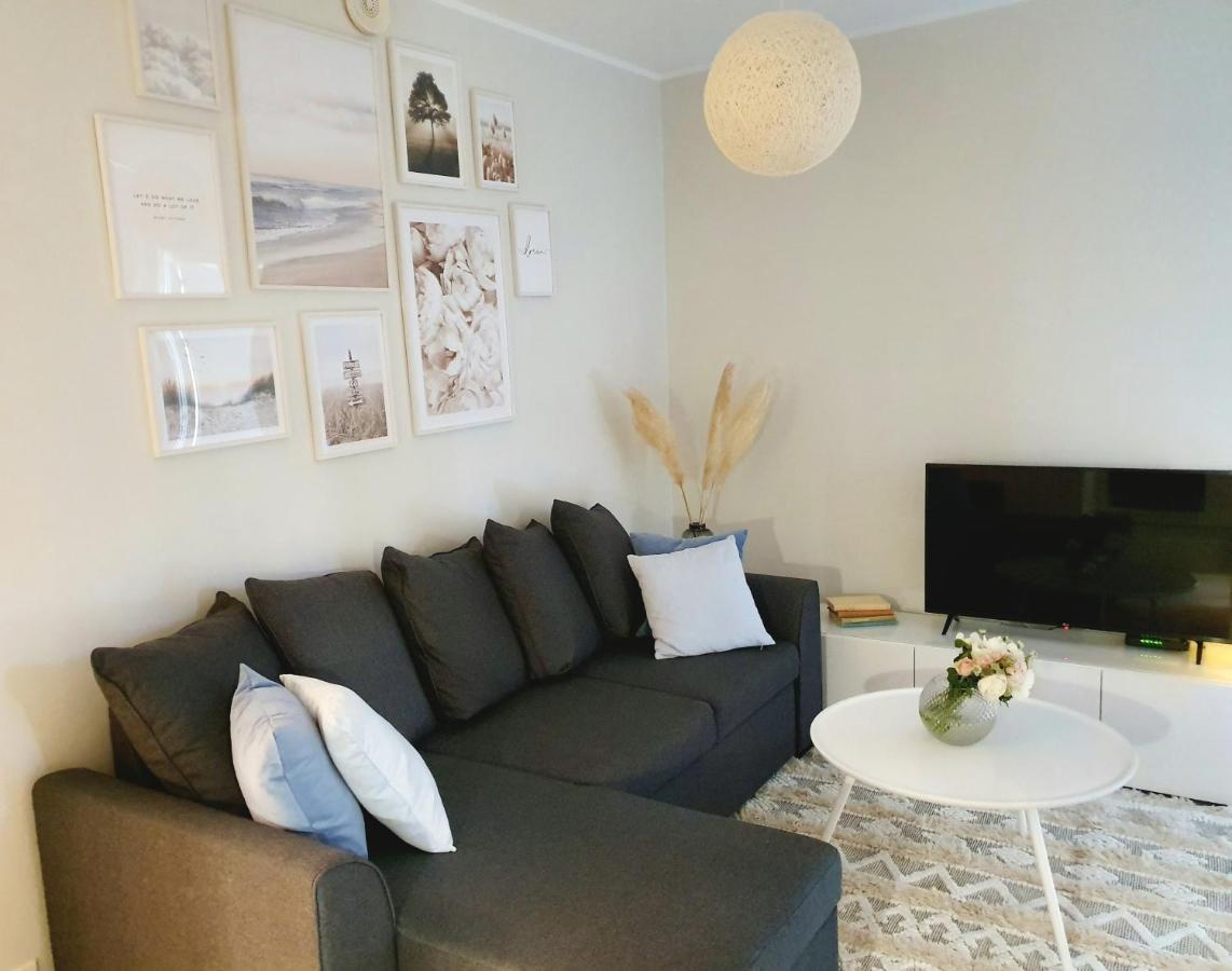 2Ndhomes Unique And Luxury Kamppi Center Apartment With Sauna And Big Terrace Helsinki Dış mekan fotoğraf