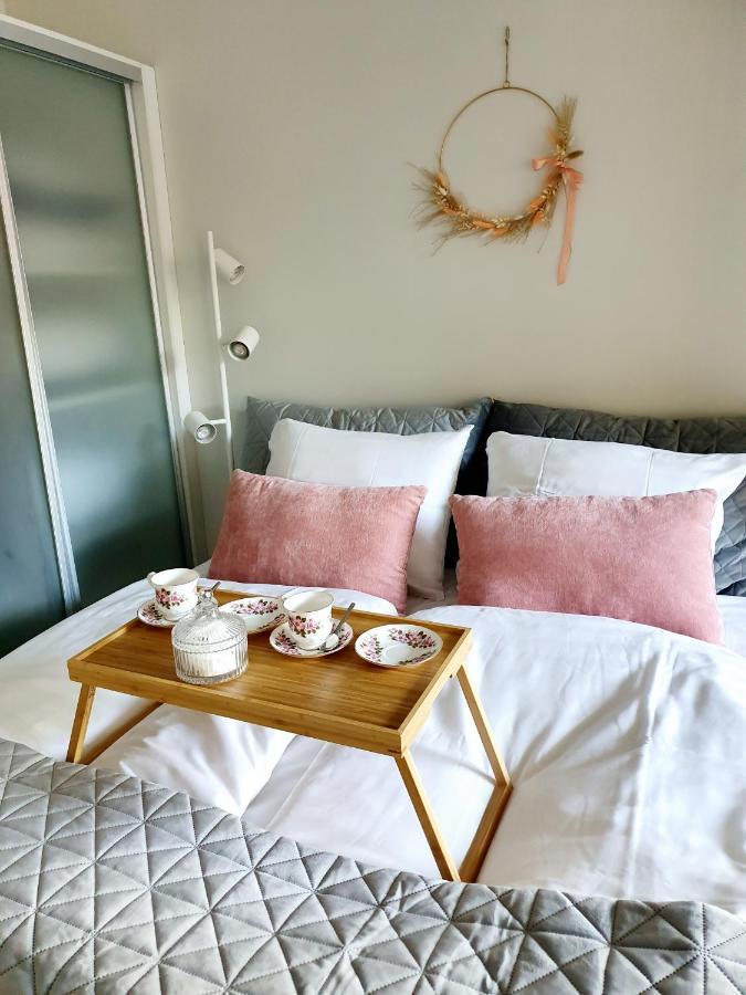 2Ndhomes Unique And Luxury Kamppi Center Apartment With Sauna And Big Terrace Helsinki Dış mekan fotoğraf